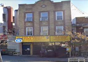 5713 Fort Hamilton Parkway, Brooklyn, New York 11219, ,Mixed Use,For Sale,Fort Hamilton,474735