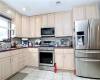 37 Montana Place, Brooklyn, New York 11234, 4 Bedrooms Bedrooms, ,3 BathroomsBathrooms,Residential,For Sale,Montana,474791