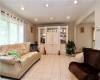 37 Montana Place, Brooklyn, New York 11234, 4 Bedrooms Bedrooms, ,3 BathroomsBathrooms,Residential,For Sale,Montana,474791