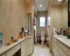 37 Montana Place, Brooklyn, New York 11234, 4 Bedrooms Bedrooms, ,3 BathroomsBathrooms,Residential,For Sale,Montana,474791