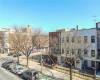 491 4th Avenue, Brooklyn, New York 11215, ,3 BathroomsBathrooms,Residential,For Sale,4th,474854