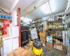 7215 3rd Avenue, Brooklyn, New York 11209, ,Mixed Use,For Sale,3rd,474881