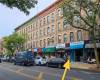 7215 3rd Avenue, Brooklyn, New York 11209, ,Mixed Use,For Sale,3rd,474881