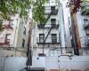 7215 3rd Avenue, Brooklyn, New York 11209, ,Mixed Use,For Sale,3rd,474881