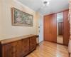 711 Montauk Court, Brooklyn, New York 11235, 1 Bedroom Bedrooms, ,1 BathroomBathrooms,Residential,For Sale,Montauk,474916