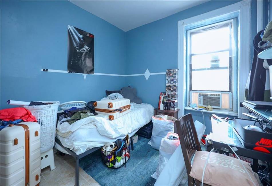 408 138th Street, Bronx, New York 10454, ,Mixed Use,For Sale,138th,475057