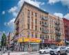 408 138th Street, Bronx, New York 10454, ,Mixed Use,For Sale,138th,475057