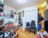 408 138th Street, Bronx, New York 10454, ,Mixed Use,For Sale,138th,475057