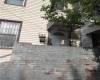 261 Linwood Street, Brooklyn, New York 11208, 5 Bedrooms Bedrooms, ,Residential,For Sale,Linwood,475071