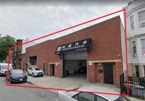 238 53rd Street, Brooklyn, New York 11220, ,Commercial,For Sale,53rd,475075