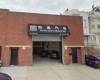238 53rd Street, Brooklyn, New York 11220, ,Commercial,For Sale,53rd,475075