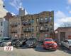 190 Lawrence Avenue, Brooklyn, New York 11230, ,Residential,For Sale,Lawrence,471884