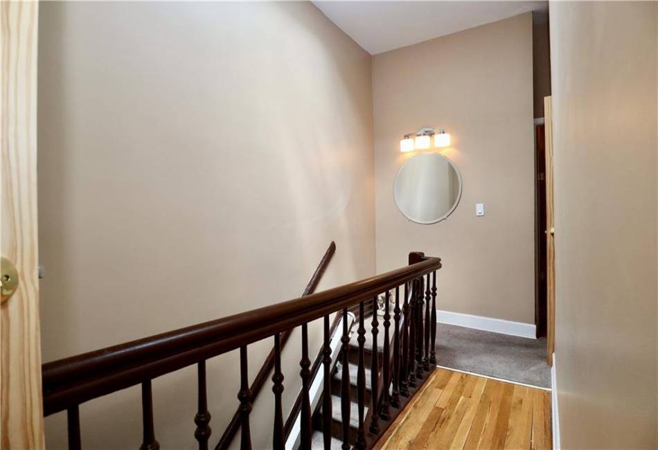 323 Bainbridge Street, Brooklyn, New York 11233, ,3 BathroomsBathrooms,Residential,For Sale,Bainbridge,475130