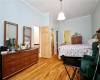 323 Bainbridge Street, Brooklyn, New York 11233, ,3 BathroomsBathrooms,Residential,For Sale,Bainbridge,475130