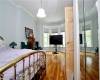 323 Bainbridge Street, Brooklyn, New York 11233, ,3 BathroomsBathrooms,Residential,For Sale,Bainbridge,475130