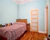 323 Bainbridge Street, Brooklyn, New York 11233, ,3 BathroomsBathrooms,Residential,For Sale,Bainbridge,475130