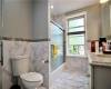 323 Bainbridge Street, Brooklyn, New York 11233, ,3 BathroomsBathrooms,Residential,For Sale,Bainbridge,475130