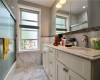 323 Bainbridge Street, Brooklyn, New York 11233, ,3 BathroomsBathrooms,Residential,For Sale,Bainbridge,475130