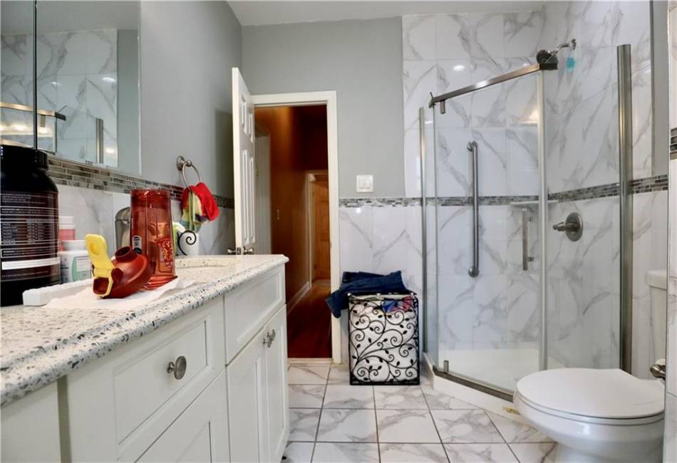 323 Bainbridge Street, Brooklyn, New York 11233, ,3 BathroomsBathrooms,Residential,For Sale,Bainbridge,475130