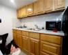 323 Bainbridge Street, Brooklyn, New York 11233, ,3 BathroomsBathrooms,Residential,For Sale,Bainbridge,475130