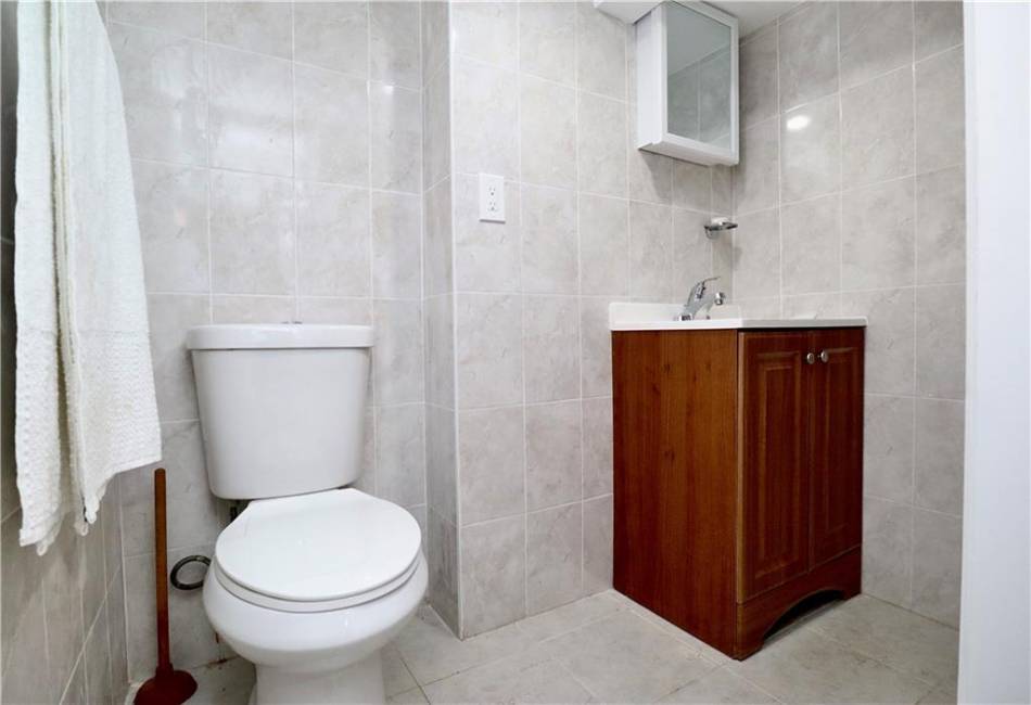 323 Bainbridge Street, Brooklyn, New York 11233, ,3 BathroomsBathrooms,Residential,For Sale,Bainbridge,475130