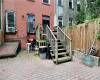 323 Bainbridge Street, Brooklyn, New York 11233, ,3 BathroomsBathrooms,Residential,For Sale,Bainbridge,475130