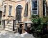 323 Bainbridge Street, Brooklyn, New York 11233, ,3 BathroomsBathrooms,Residential,For Sale,Bainbridge,475130