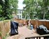 323 Bainbridge Street, Brooklyn, New York 11233, ,3 BathroomsBathrooms,Residential,For Sale,Bainbridge,475130