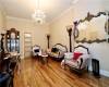 323 Bainbridge Street, Brooklyn, New York 11233, ,3 BathroomsBathrooms,Residential,For Sale,Bainbridge,475130