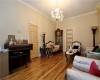 323 Bainbridge Street, Brooklyn, New York 11233, ,3 BathroomsBathrooms,Residential,For Sale,Bainbridge,475130