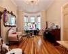 323 Bainbridge Street, Brooklyn, New York 11233, ,3 BathroomsBathrooms,Residential,For Sale,Bainbridge,475130