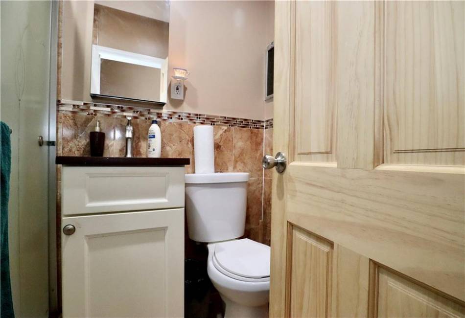 323 Bainbridge Street, Brooklyn, New York 11233, ,3 BathroomsBathrooms,Residential,For Sale,Bainbridge,475130