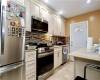 323 Bainbridge Street, Brooklyn, New York 11233, ,3 BathroomsBathrooms,Residential,For Sale,Bainbridge,475130