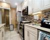 323 Bainbridge Street, Brooklyn, New York 11233, ,3 BathroomsBathrooms,Residential,For Sale,Bainbridge,475130