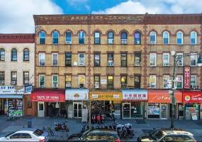 5709 5th Avenue, Brooklyn, New York 11220, ,Mixed Use,For Sale,5th,475186
