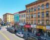 5709 5th Avenue, Brooklyn, New York 11220, ,Mixed Use,For Sale,5th,475186