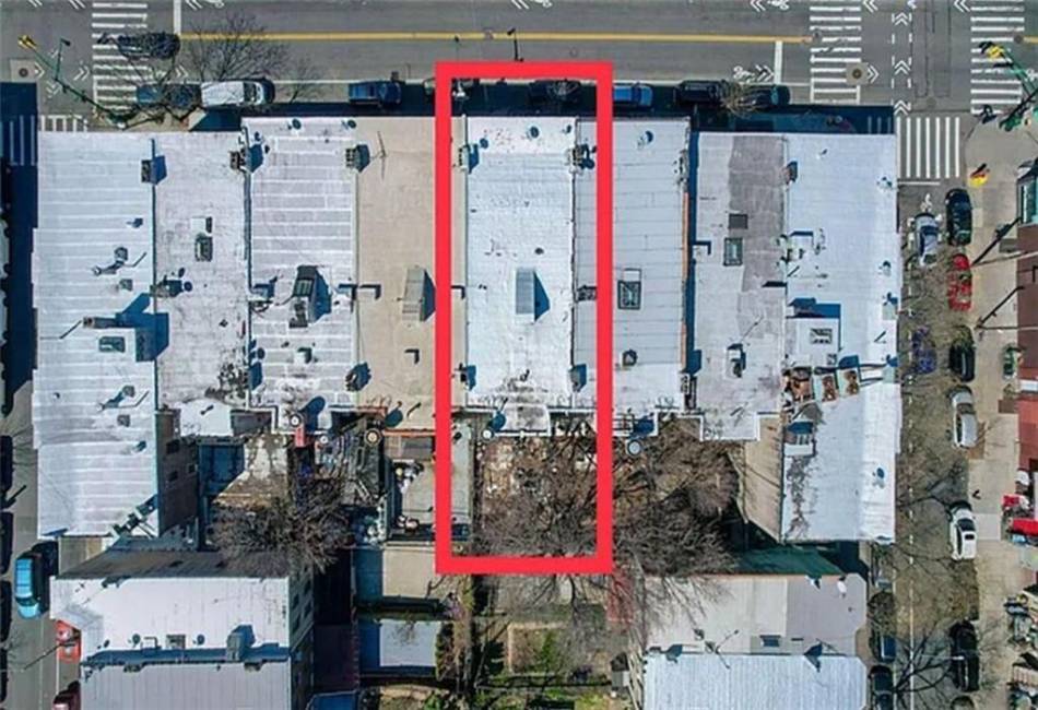 5709 5th Avenue, Brooklyn, New York 11220, ,Mixed Use,For Sale,5th,475186