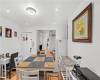 430 46th Street, Manhattan, New York 10036, 2 Bedrooms Bedrooms, ,1 BathroomBathrooms,Residential,For Sale,46th,475074