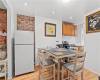 430 46th Street, Manhattan, New York 10036, 2 Bedrooms Bedrooms, ,1 BathroomBathrooms,Residential,For Sale,46th,475074