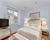 2609 65th Street, Brooklyn, New York 11234, ,Residential,For Sale,65th,475354