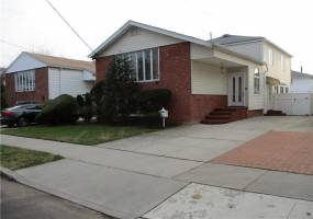 2609 65th Street, Brooklyn, New York 11234, ,Residential,For Sale,65th,475354