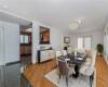 2609 65th Street, Brooklyn, New York 11234, ,Residential,For Sale,65th,475354