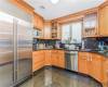 2609 65th Street, Brooklyn, New York 11234, ,Residential,For Sale,65th,475354