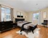 2609 65th Street, Brooklyn, New York 11234, ,Residential,For Sale,65th,475354