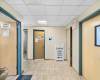 7316 13th Avenue, Brooklyn, New York 11228, ,Commercial,For Sale,13th,475281