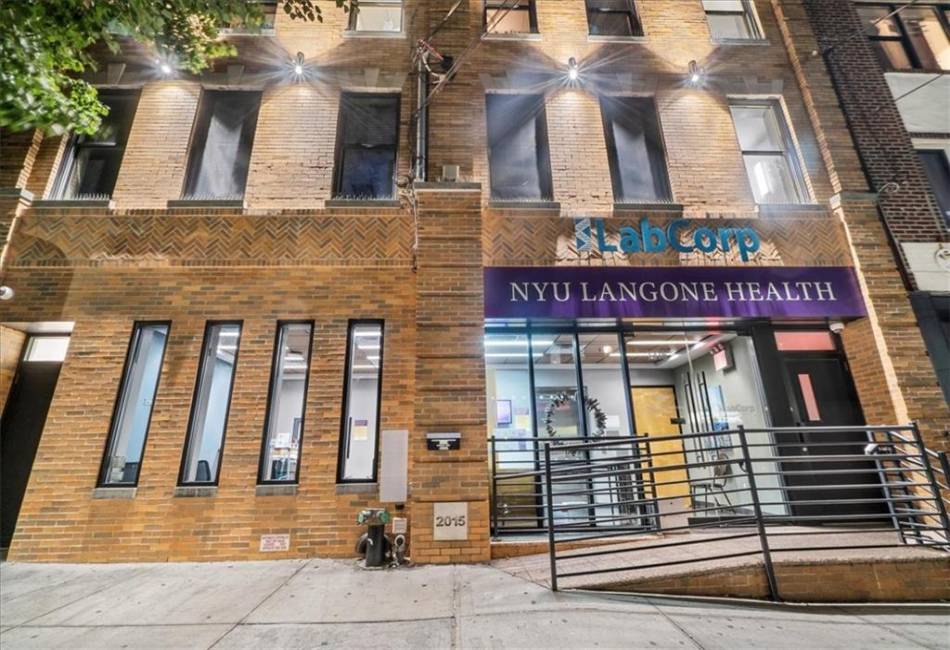 7316 13th Avenue, Brooklyn, New York 11228, ,Commercial,For Sale,13th,475281