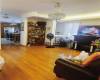 2069 81st Street, Brooklyn, New York 11214, ,Residential,For Sale,81st,475410