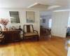 2069 81st Street, Brooklyn, New York 11214, ,Residential,For Sale,81st,475410