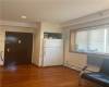 2543 16th Street, Brooklyn, New York 11214, 2 Bedrooms Bedrooms, ,1 BathroomBathrooms,Residential,For Sale,16th,475429