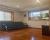 2543 16th Street, Brooklyn, New York 11214, 2 Bedrooms Bedrooms, ,1 BathroomBathrooms,Residential,For Sale,16th,475429